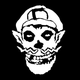 Illustration for article titled Waluigi Debuted 20 Years Ago Today, And I Respect Him A Lot